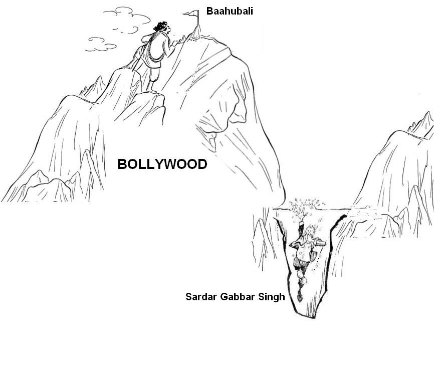 CgYYLBjWQAAM9uA.jpg:large