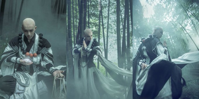 剑网3のtwitterイラスト検索結果 古い順 剑网3のtwitterイラスト検索結果 古い順