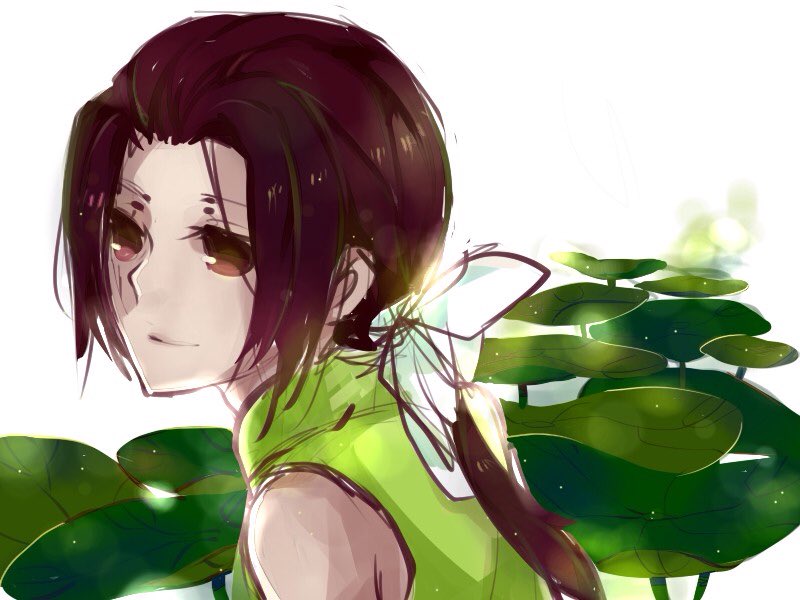 fancyfruity's tweet image. мαιѕ
мαιѕ
мαιιιѕ 
ρσυяqυσι g+ єѕт иυℓ ?