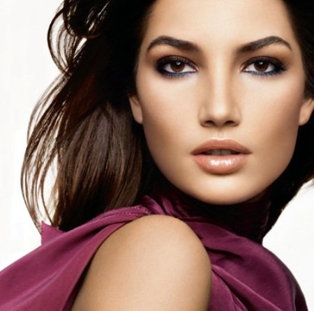 Rejuvenate_4u's tweet image. Good morning