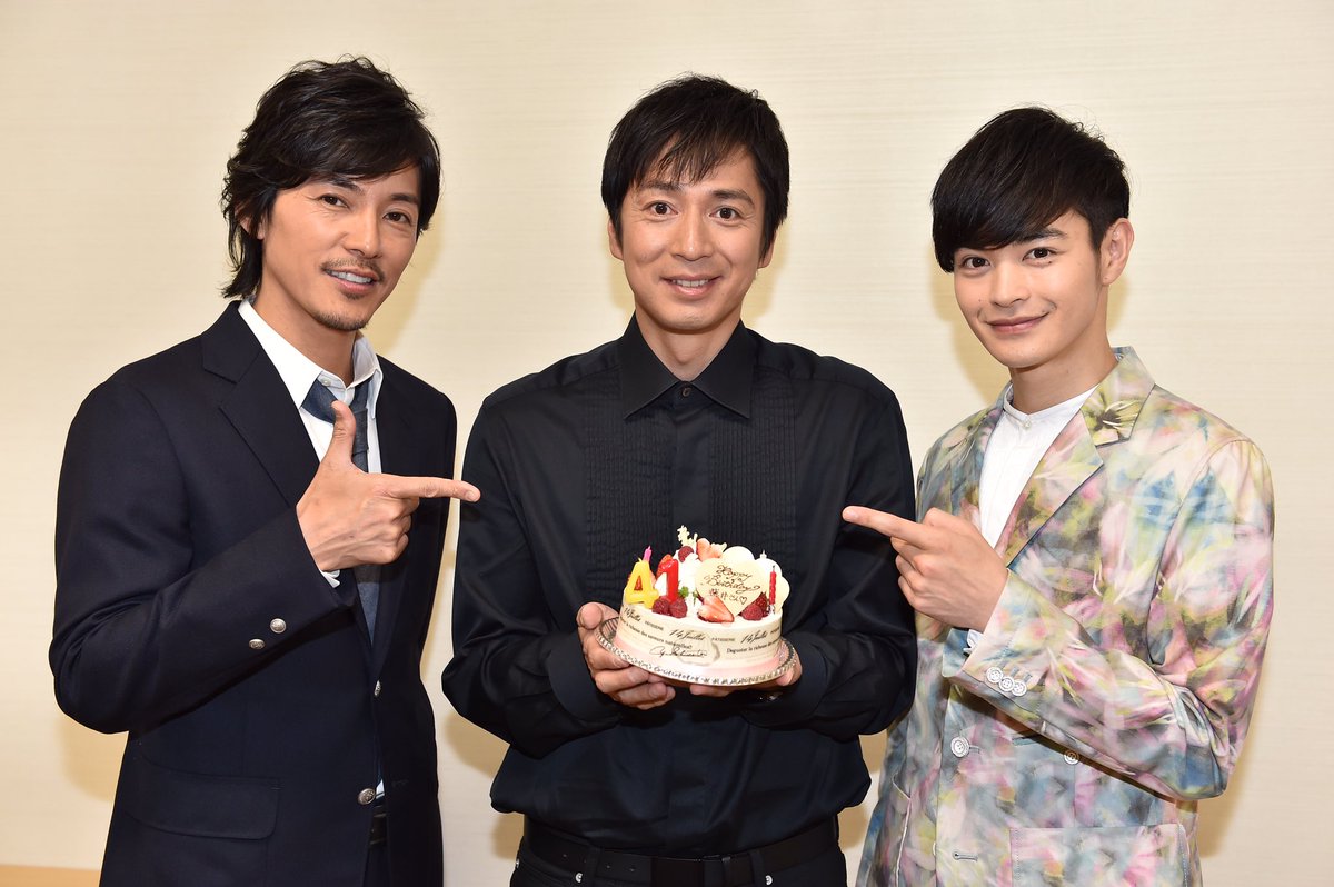 瀬戸康史16年お仕事 2ページ目 Togetter 瀬戸康史16年お仕事 2ページ目 Togetter