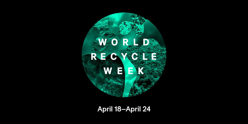 Breng je oude kleding nu naar een H&amp;M-winkel en ontvang dubbele bonnen t.w.v. 15% korting!