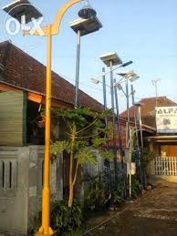 AirMalang's tweet photo. PJU Solar Cell 50 Watt, 0822-4558-2777 (Telkomsel)
  https://t.co/99OsvpPY3K
  #kontraktorairmancur #airmancur https://t.co/nMu6xyeajk