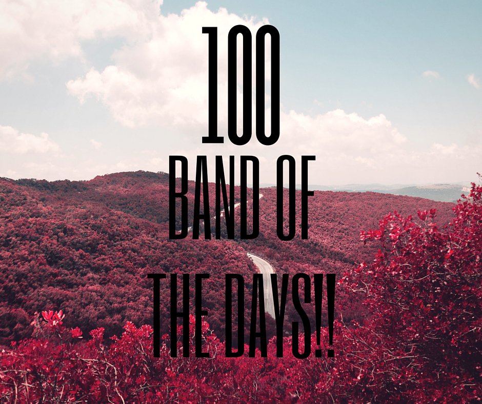 MUSICATE THE NATION tweet media