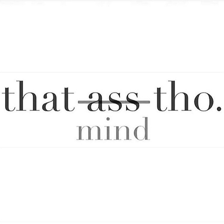 LMAKFashion's tweet image. 👌 🙊📚🍑 #cheeky #Ooops #whynothaveboth #greatmind #greatass #challengeyourself #mindset #letsdothis #beautifulmind