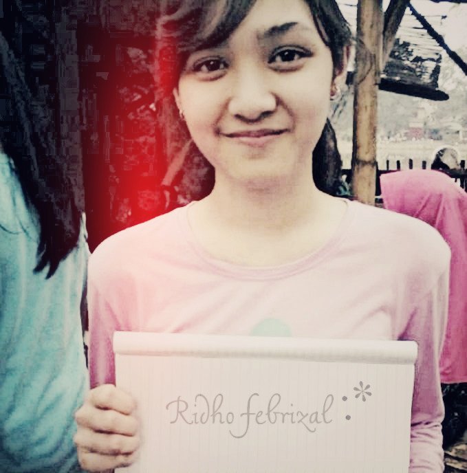 ido_febrildho's tweet photo. @cutsyifaa wkwkwkwk :v
@cutsyifans https://t.co/GTPh0vpers