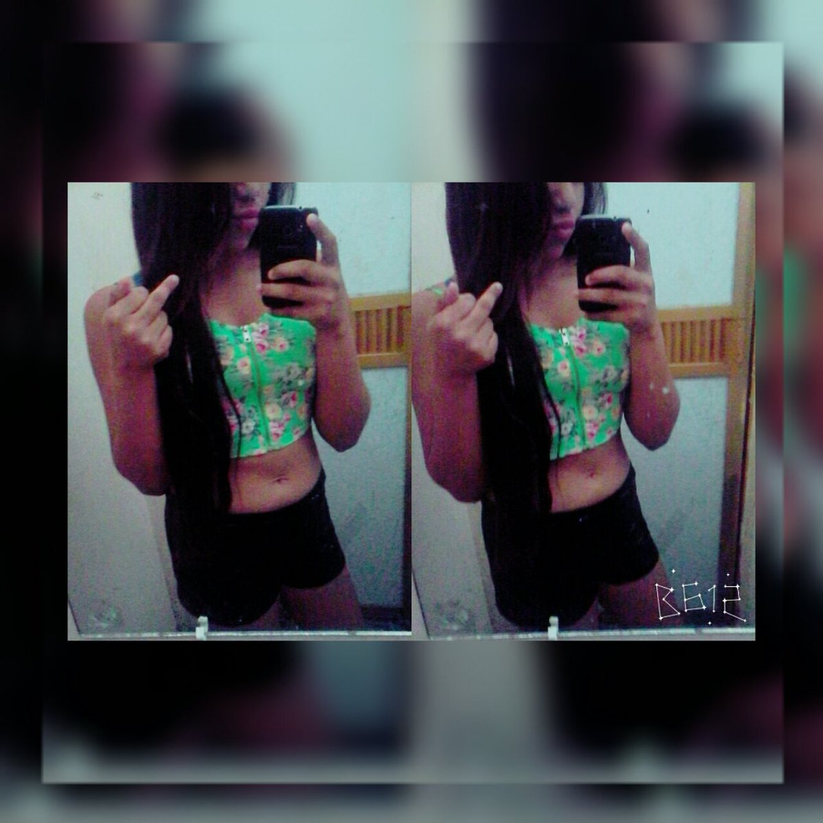 judithe24's tweet image. No Existe Nada Que Me Impida Estar Con Tigo Toda Mi Vida Solo La Veo Junto a Tii 😍 B 😍*---* ..