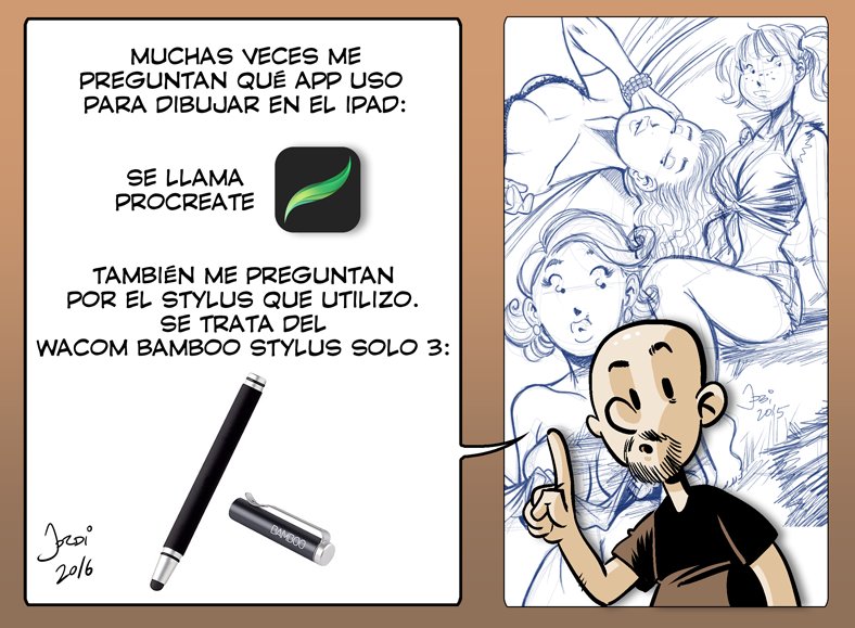Jordibayarri tweet picture