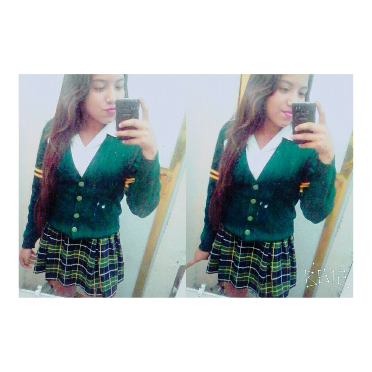 judithe24's tweet image. Ladren Perras 🐩 Que Alcabo La Dueña Del Perro Soy Yo 😂💅...