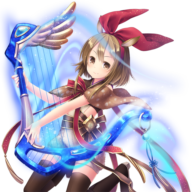 政剣マニフェスティアのtwitterイラスト検索結果 古い順 政剣マニフェスティアのtwitterイラスト検索結果 古い順