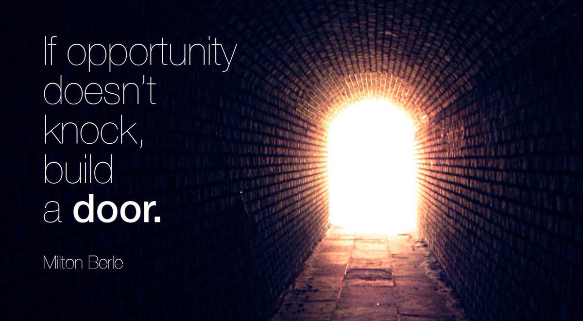 GoZigya's tweet image. #GoZigya #SelfReliant #CuriousLearner