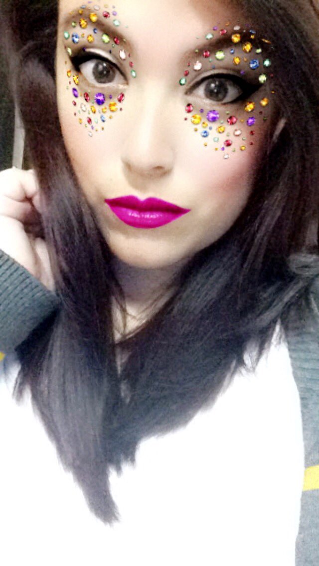 bella__007's tweet photo. #cochellavibes 🌸✨ https://t.co/fXTa7RsC5k