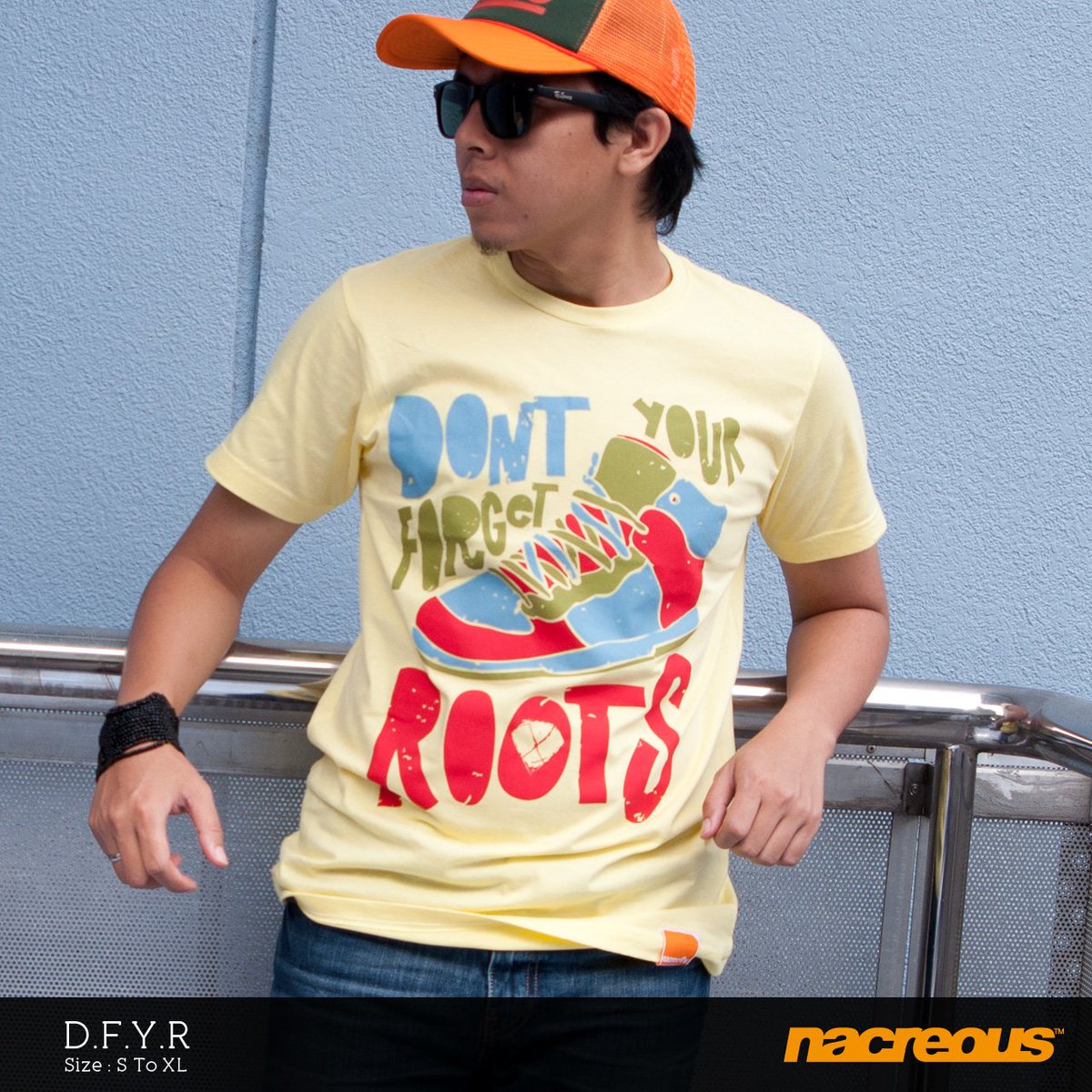 IDR. 99K / Normal Price IDR. 120K
Size: S to XL
Order: SMS/WA 08156143414
facebook.com/nacreousid