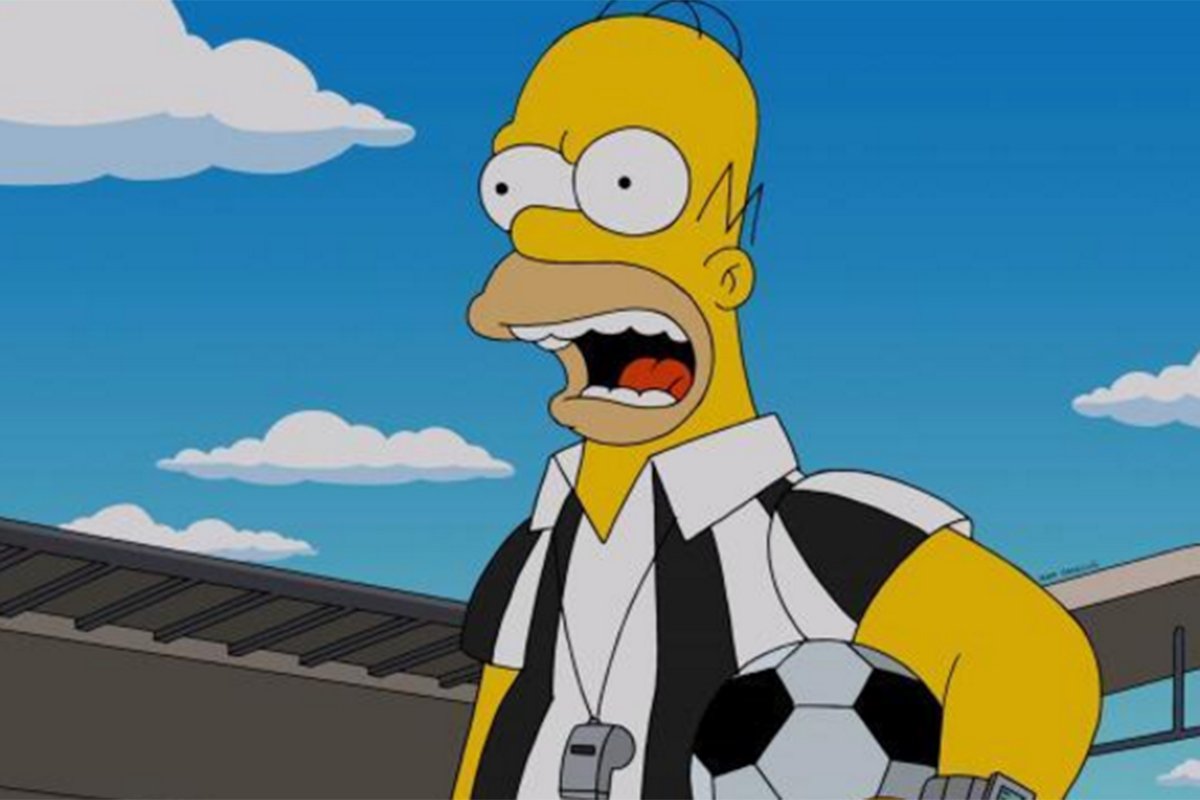 Homer Simpson Happy Anniversaire Homer Simpson Happy Birthday Homerjsimpson M6info Scoopnest Homer Simpson Happy Anniversaire Homer Simpson Happy Birthday Homerjsimpson M6info Scoopnest