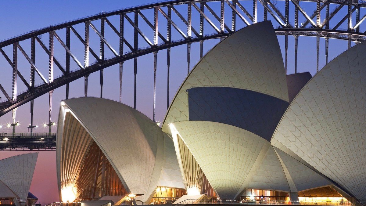 Meetings_Events's tweet image. @LizziLovegrove @haycom_ #MEASyd2017 @ICCSyd #breakingnews #BreakConventions #MEA #EVENTS