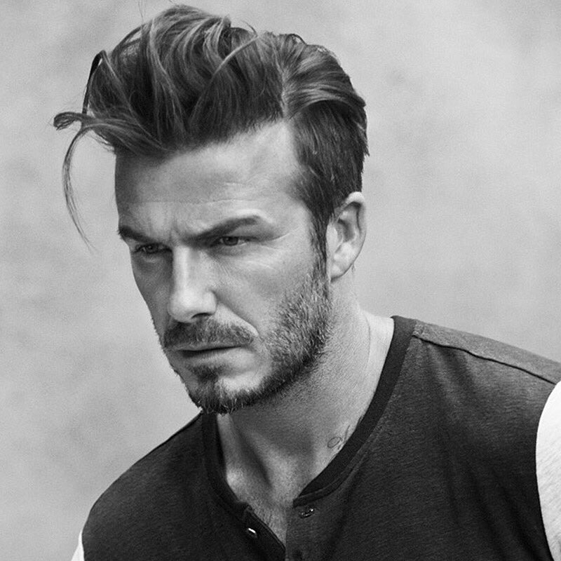 ChloesBeautyBar's tweet photo. Spread the word that we have barbers in our salon. To book please call 01277 227513 https://t.co/R3ALgy3QrS