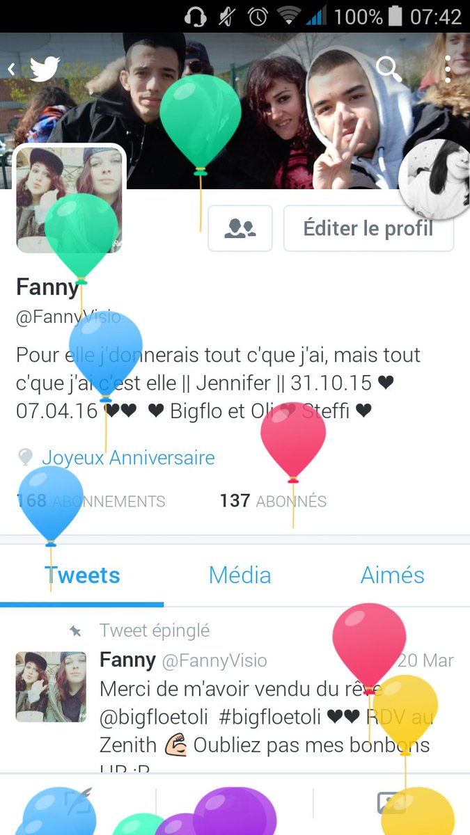 Fanny Angie Visio Fannyvisio Twitter Fanny Angie Visio Fannyvisio Twitter