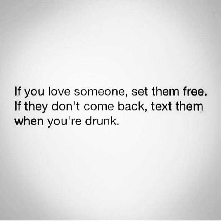 datingxpert's tweet photo. Too true! https://t.co/2g5ab9hHIN