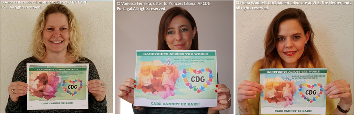 worldCDG's tweet photo. #WorldCDGDay2016: Print our handprints, take a photo and share it . How? Read at https://t.co/rvqgpnjBBj https://t.co/wZUZJaiInm