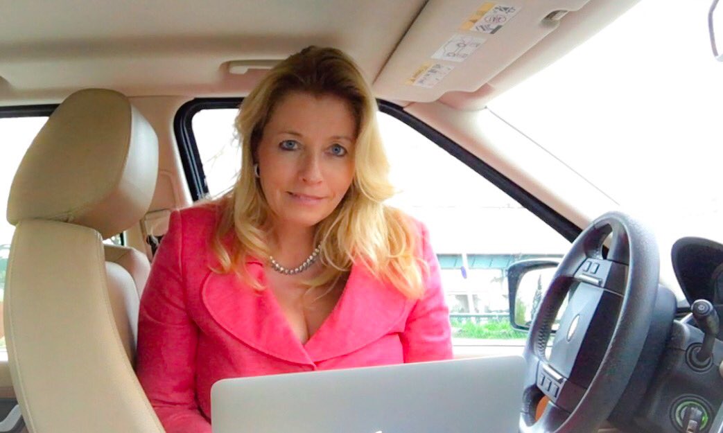 Marianne Zwagerman on Twitter: "Je hoort het wel een ... - 1043 x 625 jpeg 77kB