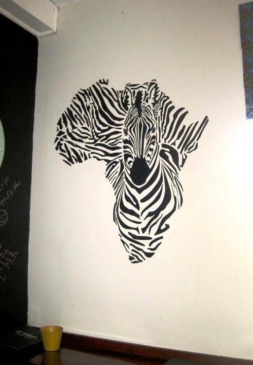 AntiguaWallArt's tweet photo. Previous Projects.
#wallart #decals #wallvinyl #wallstickers #walltattoos #decor #namaste #fun https://t.co/a4SCFEvD9B