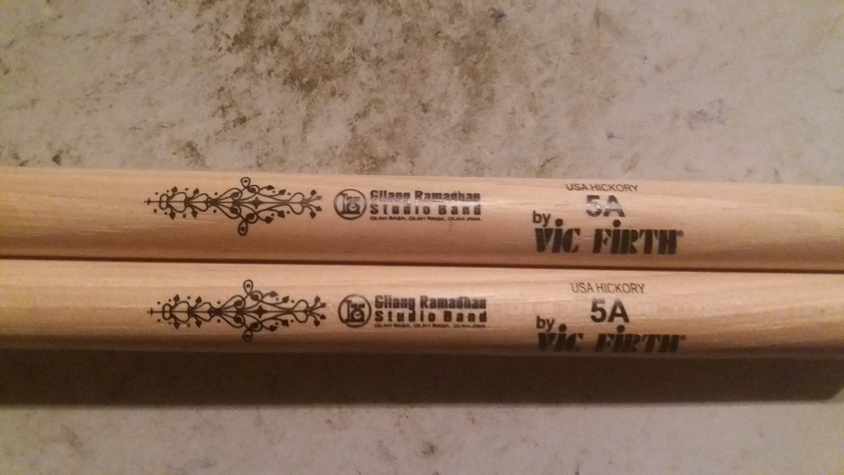 Gilang Ramadhan tweet media