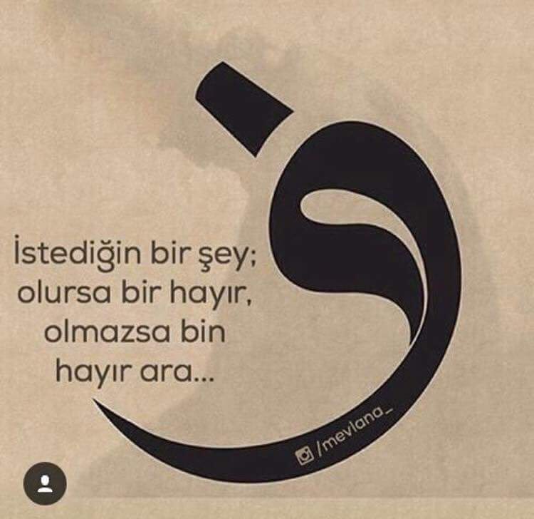 senocakselim's tweet photo. Sabır, Sabır, Sabır... https://t.co/PBWTArXsS5