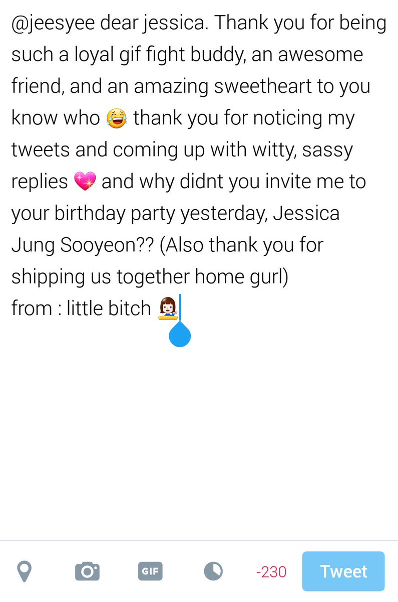 wistercia's tweet image. UNIVERSALERPE: #intl jeesyee 💖👑 #queenJessica