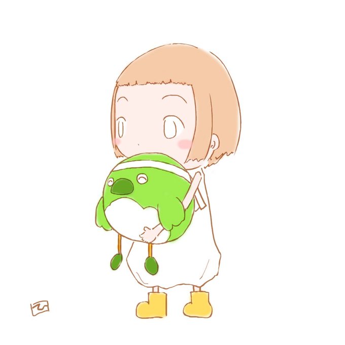 めじろん頑張れ絵のtwitterイラスト検索結果 めじろん頑張れ絵のtwitterイラスト検索結果