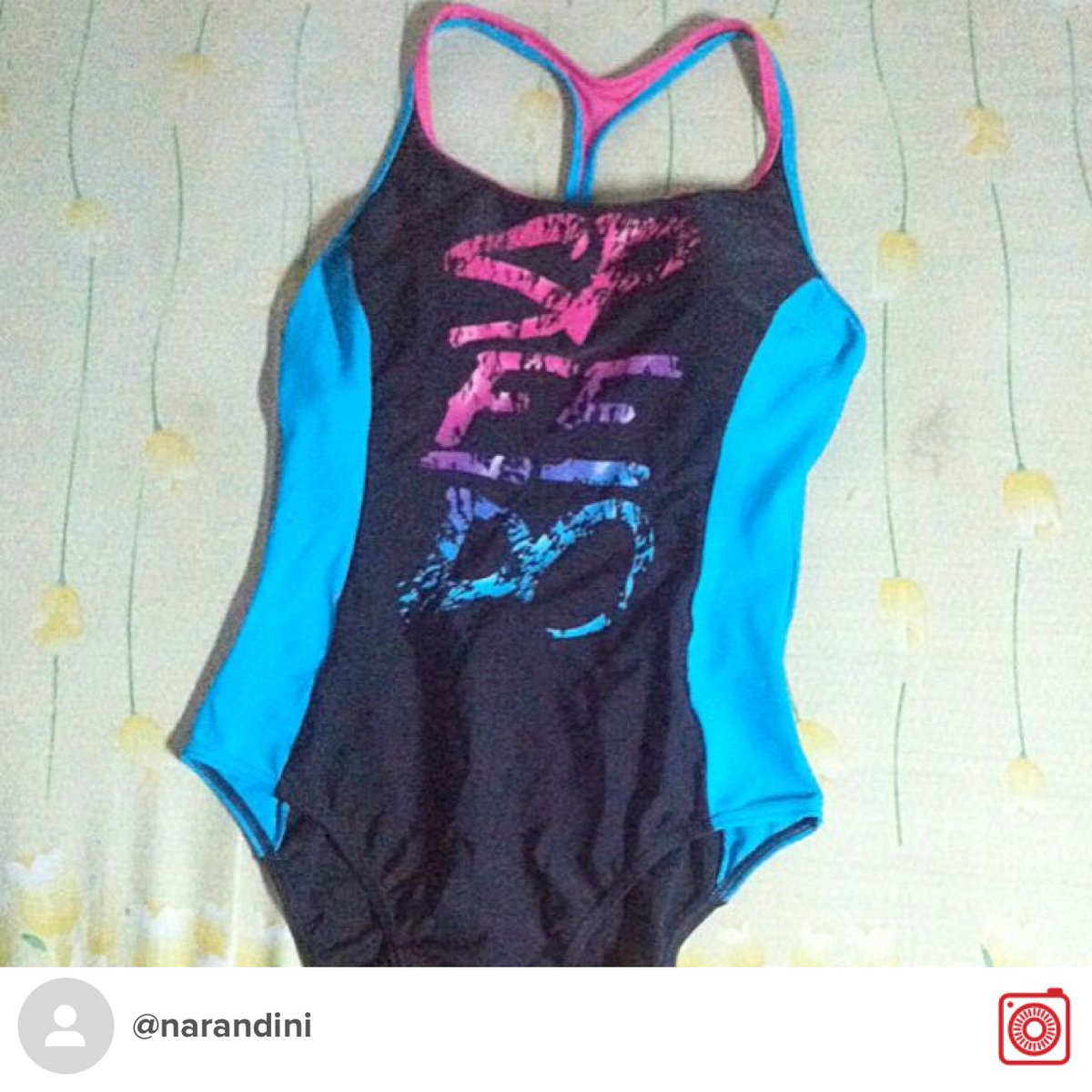 nad_dyaa's tweet photo. Come see what I’m selling on Carousell: https://t.co/MtQzLkjmdF #carousell @carousell_id https://t.co/QijrtGG1n2