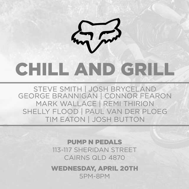 Steve smith tweet media