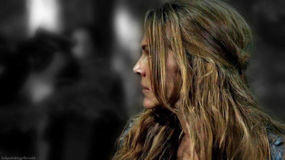 { New to Twitter.
Not new to RP or the fandom.

#RPaccount #The100 #AbigailGriffin #Kabby }