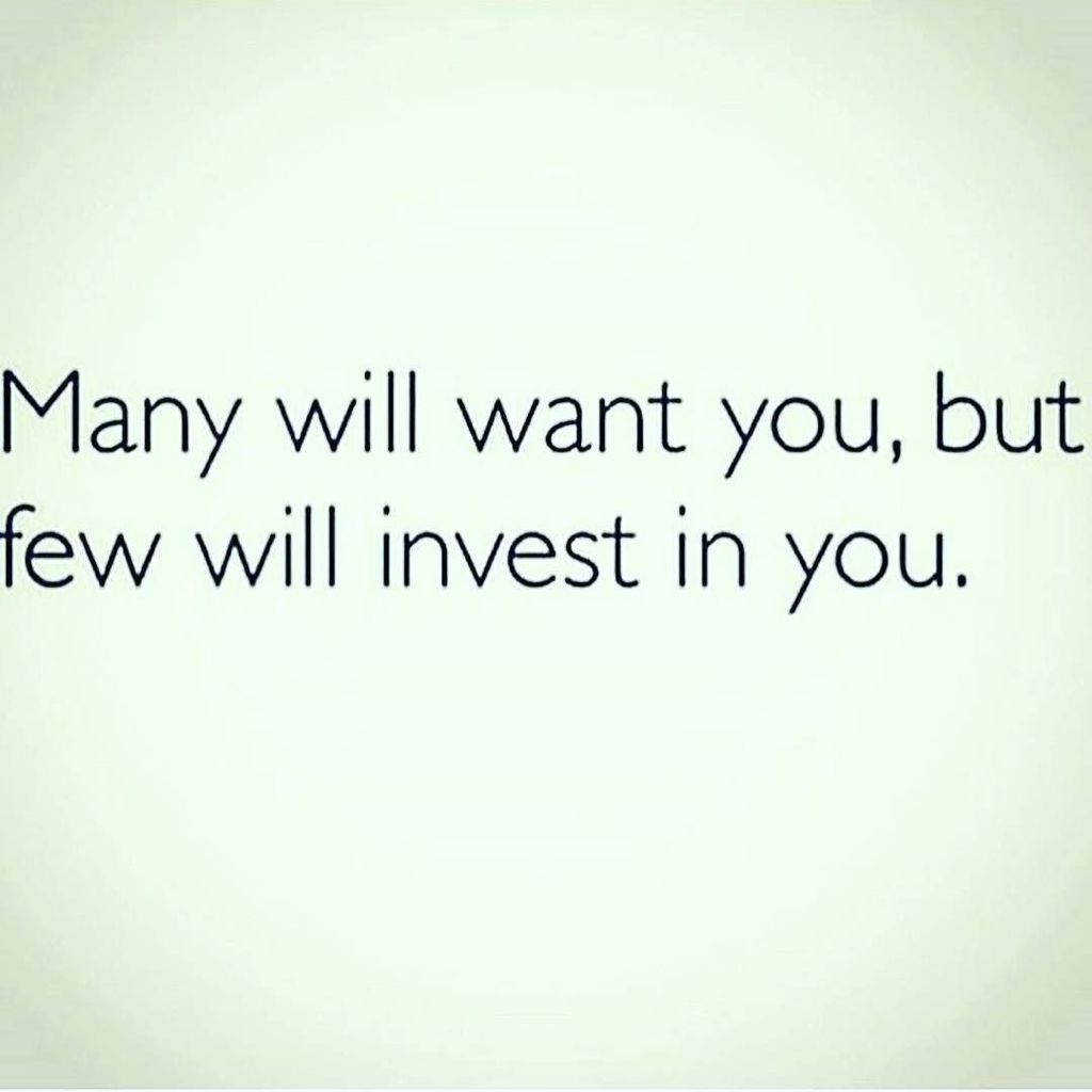 blogtolearn's tweet photo. Found some Marketing in the wild💯#understandthis #knowthis #lifelessons #spokenwisdom #lif… https://t.co/YTWNlW3lWp https://t.co/wnm9bQnFNC