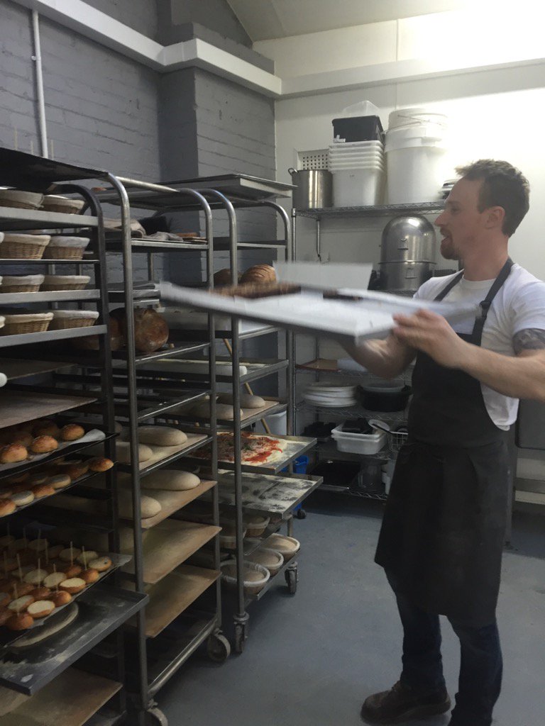 Tracy Nash tweet media