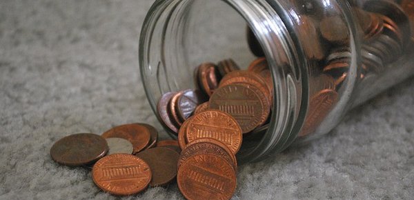 Pariti_finance's tweet image. #SpendLessLiveMore by being more #minimal buff.ly/26aGKSn #money