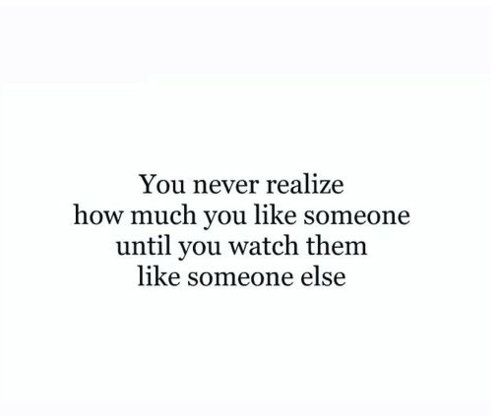 StumblerViral's tweet photo. https://t.co/pwG5kFsavz