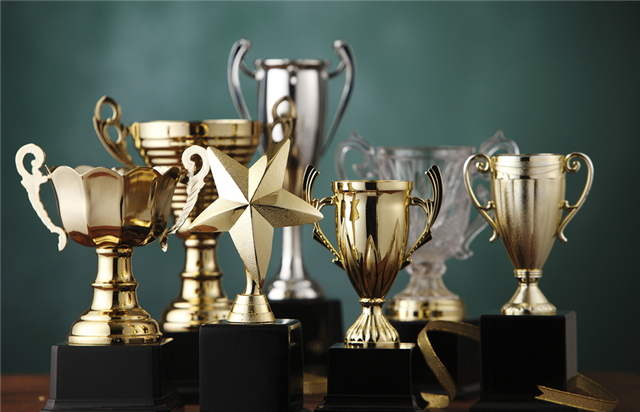 bcsendes's tweet photo. .@IBMSecurity is a finalist in 6 categories at the 2016 #SCAwards https://t.co/ayV18Y85aM https://t.co/lFhD2I1bTw