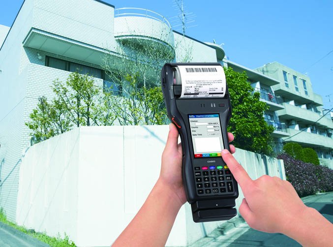 Akıllı Şehirlerde Veriler Hızla Okunup Bilgi Merkezlerine Aktarılacak goo.gl/VhW931