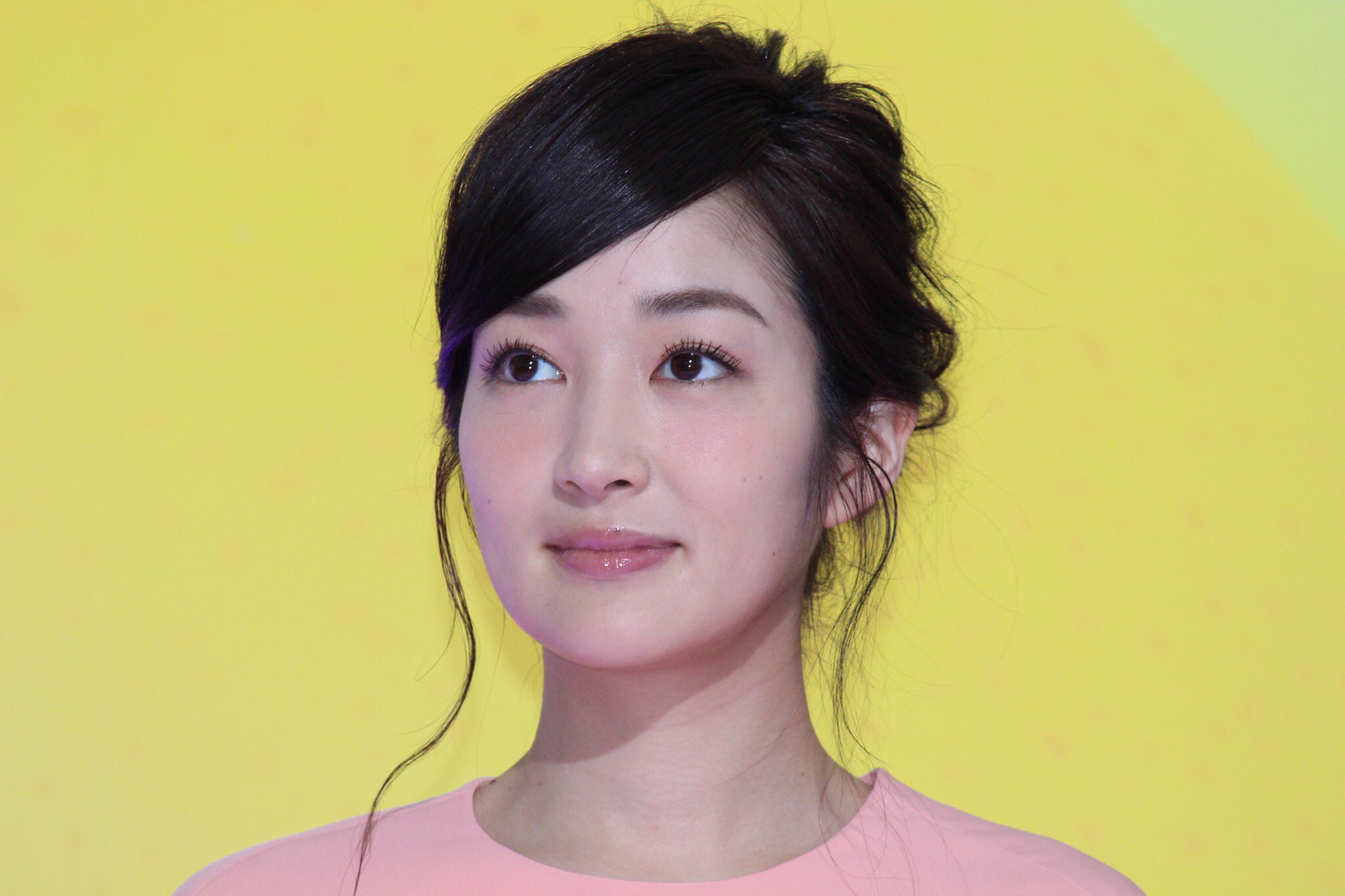 高梨臨 Info 恋がヘタでも生きてます Sur Twitter 栗山千明 市原隼人 高梨臨 橋本マナミ 成宮寛貴 稲垣吾郎がドロドロ恋愛劇 ドラマ 不機嫌な果実 制作発表記者会見フォトギャラリー T Co Yieknbticn 不機嫌な果実 高梨 高梨臨 Info 恋がヘタでも生きてます Sur Twitter 栗山千明 市原隼人 高梨臨 橋本マナミ 成宮寛貴 稲垣吾郎がドロドロ恋愛劇 ドラマ 不機嫌な果実 制作発表記者会見フォトギャラリー T Co Yieknbticn 不機嫌な果実 高梨