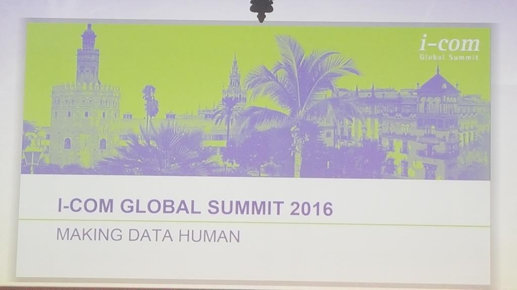 lvanzelm's tweet image. #MakingDataHuman with 500 other data geeks!