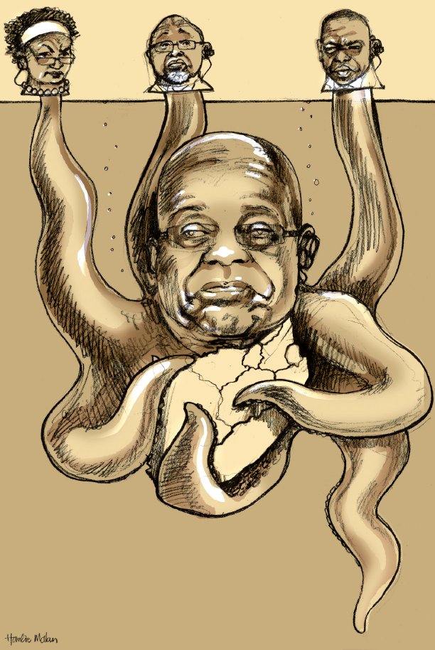 volksbladnuus's tweet photo. #Zuma - die #seekat in ons midde #Willie Esterhuyze #ANC #Mbeki
https://t.co/1KohwCV6UC https://t.co/9KmH1cmP3L
