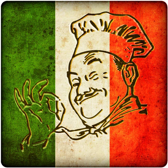 prus24's tweet image. Już za 2,5 h uczymy się włoskiego :-)
A po nauce zasłużycie sobie na włoską kolację :-) #pizza czy może #pasta?