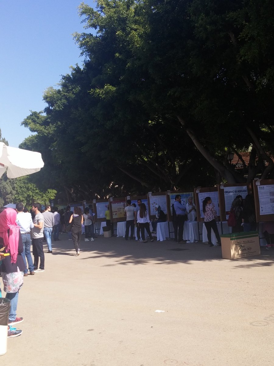 SMHZ_00's tweet photo. Tik tok #IBDAA2016 #AUB150 @aubncc https://t.co/4tdxHSDKfo