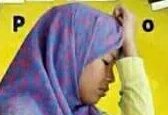 abomipa's tweet photo. @Suhoopa @jsohyunps lelah https://t.co/RWSkNS1w8m