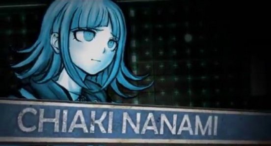 worldnewsdotcom's tweet photo. #Danganronpa 2 - Goodbye #Despair

https://t.co/0gekPUxNj1

#IndieDev #BattleRoyale #WNGaming #Gaming @steam_games https://t.co/UwhS6Fgh28
