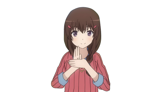 アニメ素材botさん のツイート この の検索結果 1 Whotwi グラフィカルtwitter分析 アニメ素材botさん のツイート この の検索結果 1 Whotwi グラフィカルtwitter分析