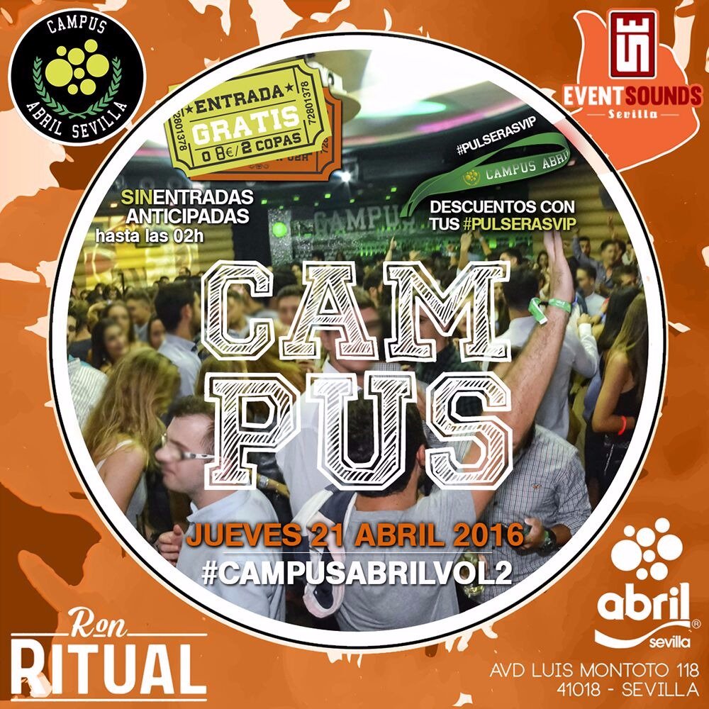 jmirandaabril's tweet photo. Se va la feria , pero estamos nosotros
#CampusAbril

Gratis de 12a2
Lista de Javi Miranda
626017360
@CampusAbril https://t.co/YLBh14qVUZ