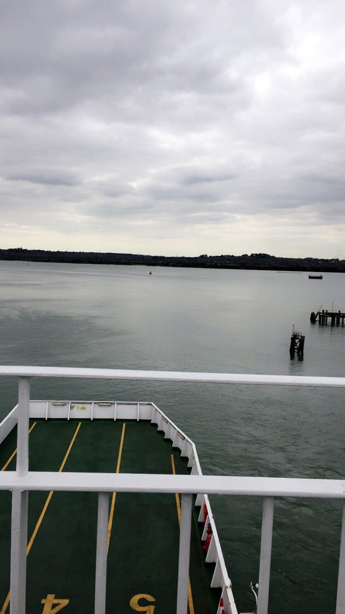 LivelyLearning_'s tweet image. Heading over to the Island for our first meeting with the primary school #MakingEducationFun @EduMove_ @Chad_Oatley