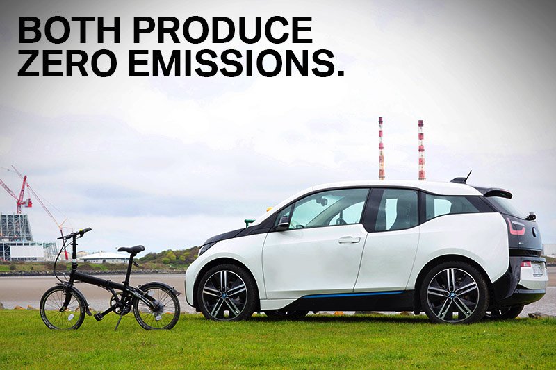 BMW Ireland tweet media