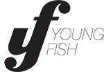 vlcilab's tweet photo. València obri les inscripcions del programa Youngfish per a joves creadors aturats @lasnaves https://t.co/LnAX7jFpLO https://t.co/Mvi0ANHaby